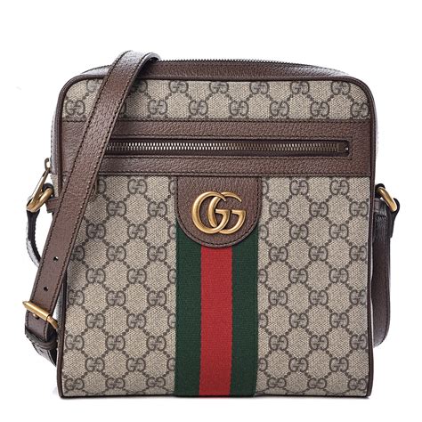 gucci bag price range.